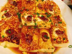 -大门水乡·顺德菜