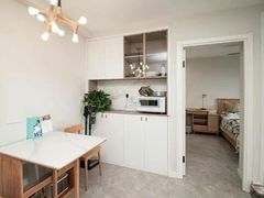 -住范儿家装·整体家装·装修设计