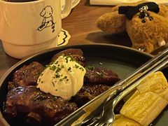 老爸焖排骨-gula