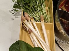 -呷哺呷哺 黄金牧场 (中发百旺店)