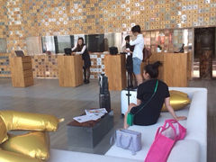 iphone_upload_pic-北京瑜舍