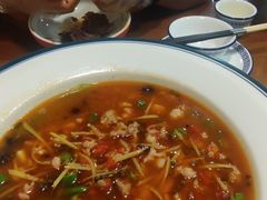 -老妈秘制兔头(春熙路店)