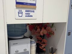 -天真蓝照相馆(中华广场店)