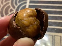 -黑孩油栗皇(南阳路店)