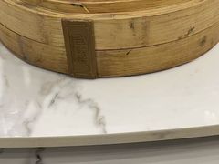 -馨越楼·点心·粤菜(赤坎店)