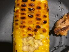 -串来串去(中关村店)