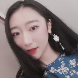 -丽都整形美容医院·全国连锁旗舰店