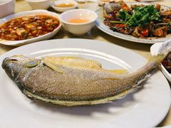 -桂园白粥·潮汕老味道