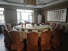 包厢-老六杀猪菜(进乡街店)