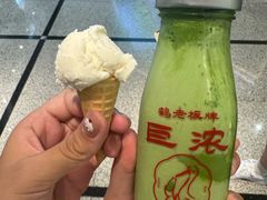 -鹤茶野所(上海首店)