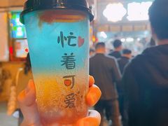 -南楼煎饼(南楼总店)