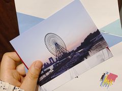 -忆相生活照相馆(苏州中心店)
