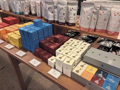 -中村藤吉(本店)