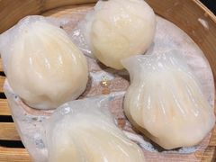虾饺王-高第街56号餐厅(凯德mall新都心店)