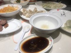 -喜家德虾仁水饺(麒麟社店)