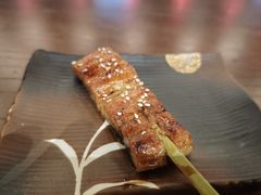 -鸟鹏烧鸟居酒屋(天河领展店)