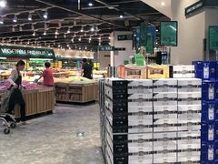-中百仓储超市(漫时区店)