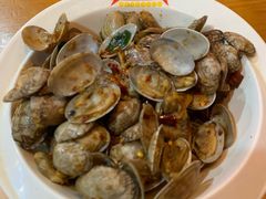-小红烤翅(傅厚岗店)