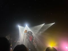 -MAO Livehouse(杭州店)