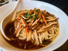 -羡餐厅·杭帮菜·淳菜(千岛湖自由洲际殿店)