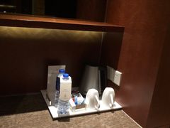 -巨华国际大酒店