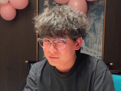 -好灶头·绍兴本地菜(福全店)