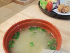 -森味花园·日本料理(伊藤洋华堂亚运村店)