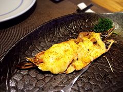 -和风清味日本料理(希尔顿店)