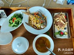 点击看大图 -颐休月子会所(杭州旗舰店)