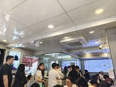 -守英猪脏粉(仓桥街店)