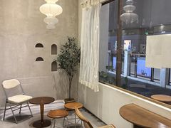 -风吟仟茶(友阿店)