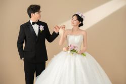 -雅云婚纱摄影工作室旗舰店