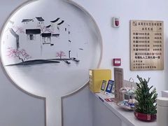 -辣不二水煮鱼(哈西店)
