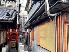 -心斋桥