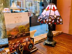 -古董花园(思南路42弄小区店)