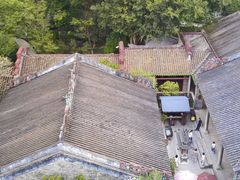 -国恩寺