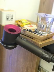 -简法造型·品牌形象店