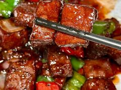 -日食记精菜馆(建邺万达店)