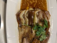 卤水顺风-潮人姐妹轩(海宁路店)