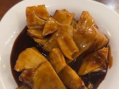 -同得兴面馆.苏式面.三虾面(园区店)