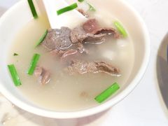 -荔银肠粉(建六店)