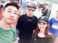 -河南财经政法大学(郑东校区)