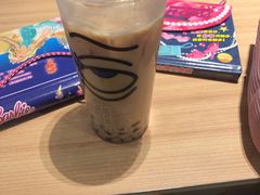 -德克士(西站站内店)