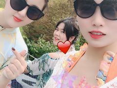 -天目湖御水温泉·度假酒店