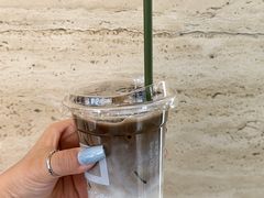 -凤凰汇购物中心