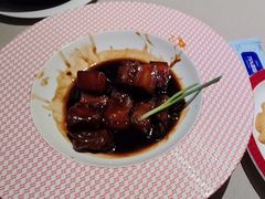 -圆苑(静安寺店)