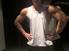 -超鹿运动(达信大厦店)