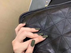 -友阿国际广场(邵阳店)