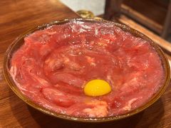 -胖姐社区老火锅(北京总店)