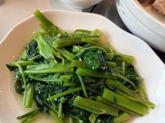 -全庆祥白莲鹅(总店)